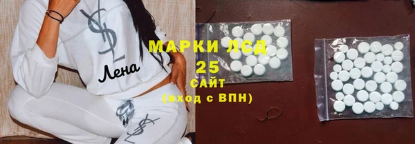 PSILOCYBIN Арсеньев