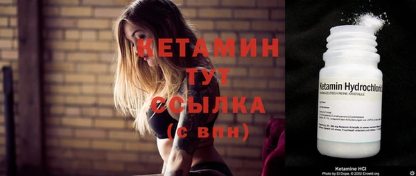 крисы Армянск