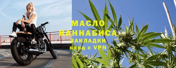 крисы Армянск