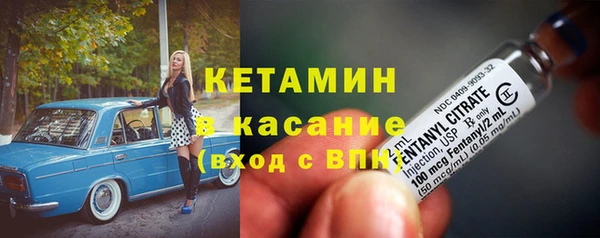 крисы Армянск
