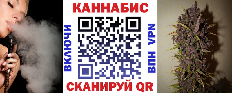 даркнет Telegram  сколько стоит  Орлов  Конопля планчик 